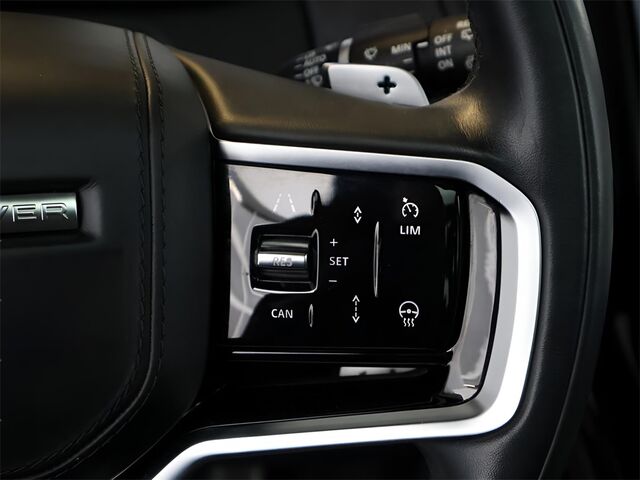 2023 Land Rover Range Rover Sport SE Merriam KS