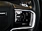 2023 Land Rover Range Rover Sport SE Merriam KS