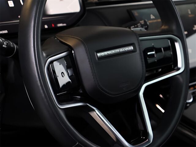 2023 Land Rover Range Rover Sport SE Merriam KS
