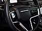 2023 Land Rover Range Rover Sport SE Merriam KS