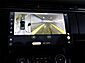 2023 Land Rover Range Rover Sport SE Merriam KS
