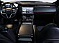 2023 Land Rover Range Rover Sport SE Merriam KS