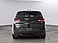 2023 Land Rover Range Rover Sport SE Merriam KS
