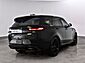 2023 Land Rover Range Rover Sport SE Merriam KS