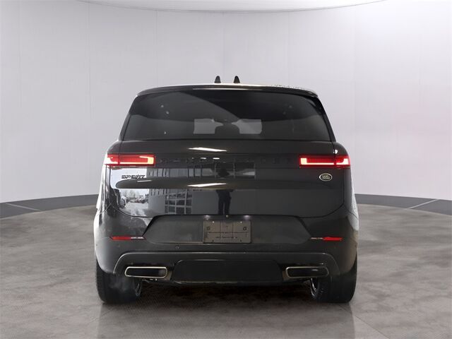 2023 Land Rover Range Rover Sport SE Merriam KS