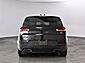 2023 Land Rover Range Rover Sport SE Merriam KS