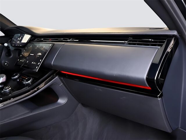2023 Land Rover Range Rover Sport SE Merriam KS