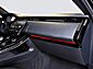 2023 Land Rover Range Rover Sport SE Merriam KS