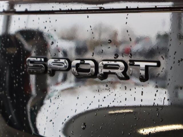 2023 Land Rover Range Rover Sport SE Merriam KS