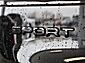 2023 Land Rover Range Rover Sport SE Merriam KS