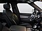 2023 Land Rover Range Rover Sport SE Merriam KS