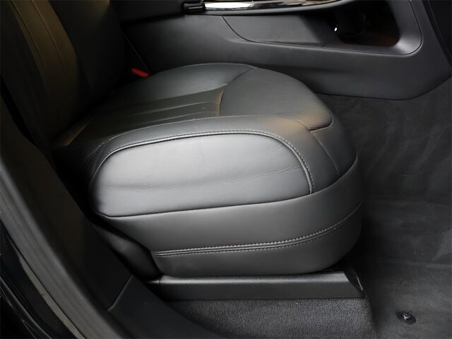 2023 Land Rover Range Rover Sport SE Merriam KS