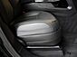 2023 Land Rover Range Rover Sport SE Merriam KS