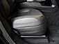2023 Land Rover Range Rover Sport SE Merriam KS