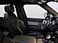 2023 Land Rover Range Rover Sport SE Merriam KS