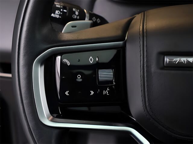 2023 Land Rover Range Rover Sport SE Merriam KS