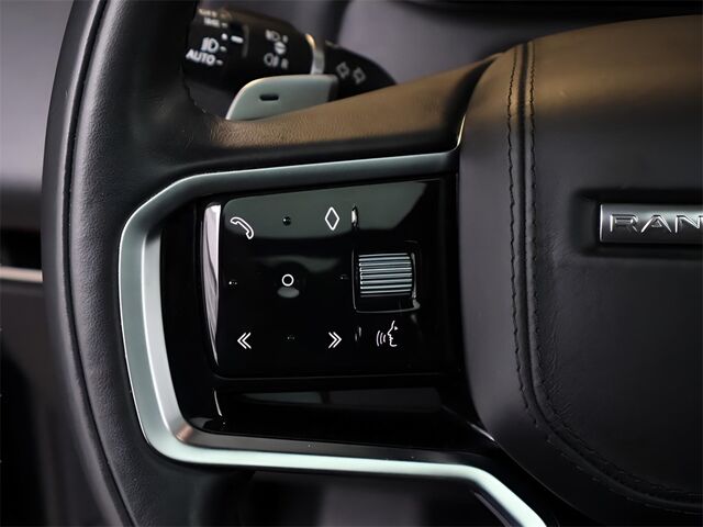2023 Land Rover Range Rover Sport SE Merriam KS