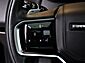 2023 Land Rover Range Rover Sport SE Merriam KS