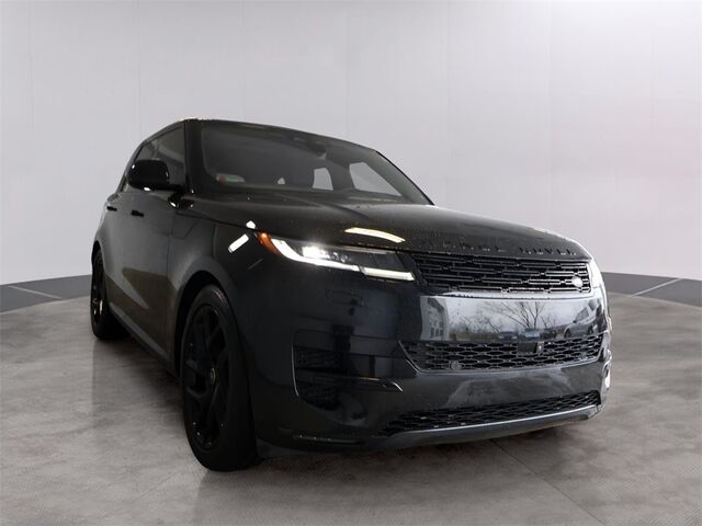 2023 Land Rover Range Rover Sport SE Merriam KS