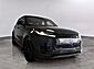 2023 Land Rover Range Rover Sport SE Merriam KS