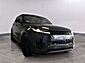 2023 Land Rover Range Rover Sport SE Merriam KS