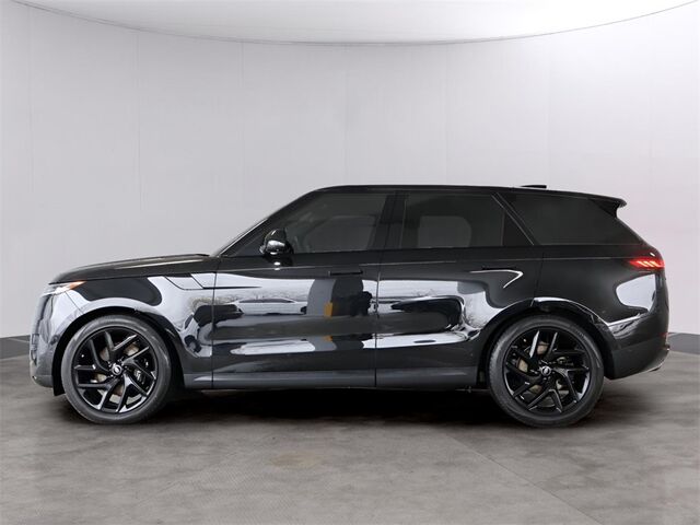 2023 Land Rover Range Rover Sport SE Merriam KS