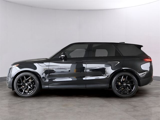 2023 Land Rover Range Rover Sport SE Merriam KS