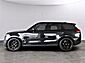 2023 Land Rover Range Rover Sport SE Merriam KS