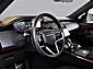 2023 Land Rover Range Rover Sport SE Merriam KS