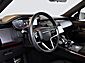 2023 Land Rover Range Rover Sport SE Merriam KS