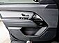 2023 Land Rover Range Rover Sport SE Merriam KS