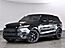 2023 Land Rover Range Rover Sport SE Merriam KS