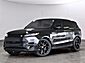 2023 Land Rover Range Rover Sport SE Merriam KS