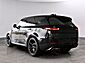 2023 Land Rover Range Rover Sport SE Merriam KS