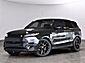 2023 Land Rover Range Rover Sport SE Merriam KS