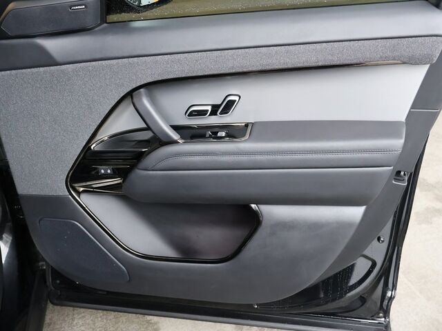 2023 Land Rover Range Rover Sport SE Merriam KS
