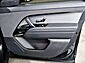 2023 Land Rover Range Rover Sport SE Merriam KS