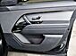 2023 Land Rover Range Rover Sport SE Merriam KS