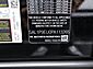2023 Land Rover Range Rover Sport SE Merriam KS