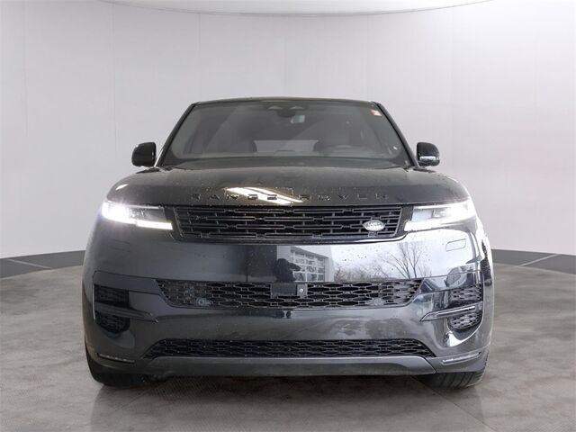 2023 Land Rover Range Rover Sport SE Merriam KS