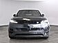 2023 Land Rover Range Rover Sport SE Merriam KS
