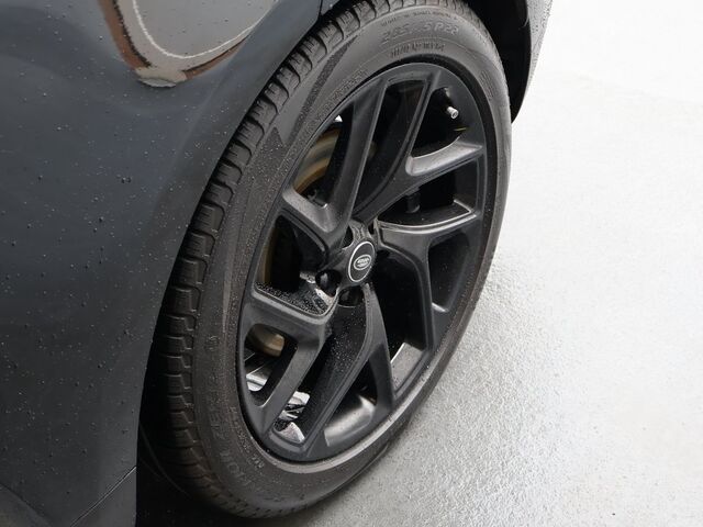 2023 Land Rover Range Rover Sport SE Merriam KS