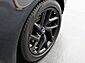 2023 Land Rover Range Rover Sport SE Merriam KS