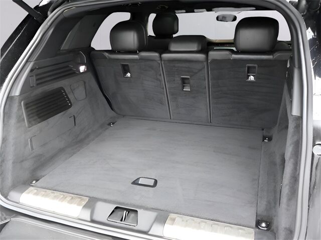 2023 Land Rover Range Rover Sport SE Merriam KS