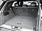 2023 Land Rover Range Rover Sport SE Merriam KS