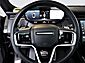 2023 Land Rover Range Rover Sport SE Merriam KS