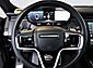 2023 Land Rover Range Rover Sport SE Merriam KS