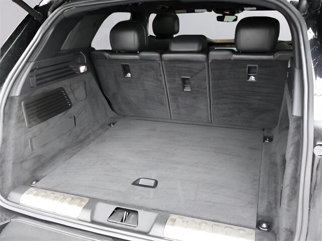 2023 Land Rover Range Rover Sport SE Merriam KS
