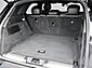 2023 Land Rover Range Rover Sport SE Merriam KS