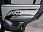 2023 Land Rover Range Rover Sport SE Merriam KS